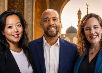 Wisconsin Democrats