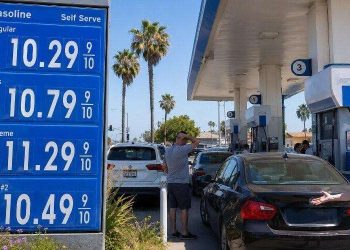 california-gas-1