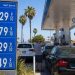 california-gas-1