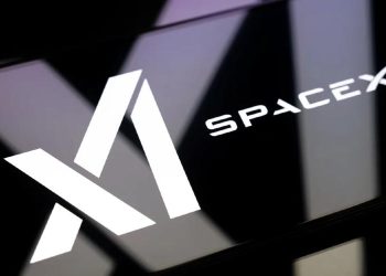 xAI