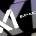 xAI