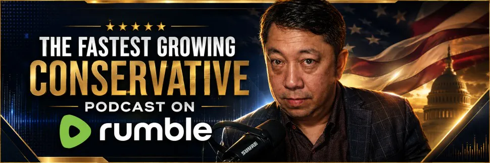 Fastest Growing