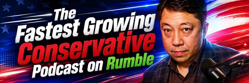 Show Fastest Growing