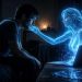 AI Companion