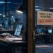 AI Employment