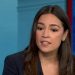 AOC