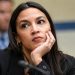 AOC