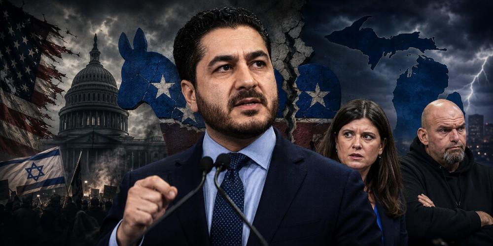 Abdul El-Sayed (1)