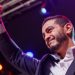 Abdul El-Sayed