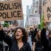 Abolish Police