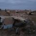 Abu al-Duhur Military Airbase in Northern Syria