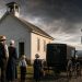 Amish