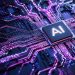 Who’s to Blame for AI Breaking Containment? Turns Out the Answer Is More Complicated