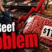 Beef (1)
