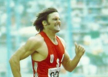Bruce Jenner