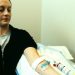 Chemotherapy