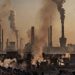 It Is Absurd to Think China Will Ever Abandon Coal