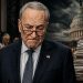 Chuck Schumer