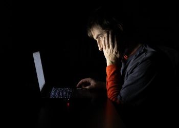 Computer