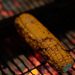 Corn
