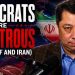 Democrats (1)
