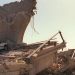 Earthquake