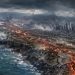 Earthquake