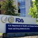 FDA