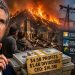 Gavin Newsom