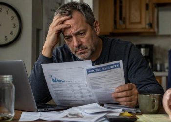 Gen X Retirement