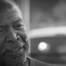 Shawn Carney on the Future of the Pro-Life Movement Following the Passing of One of Its Titans