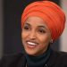 Ilhan Omar
