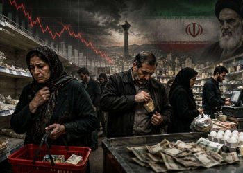 Iran (1)