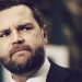 JD Vance