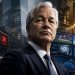 JPMorgan