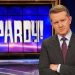 Ken Jennings