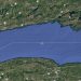 Lake America