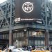 Made in NY