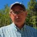 Congressional Candidate Claims He’s Used Guns His ‘Whole Life,’ but Doesn’t Know Basics About Shotgun Sport