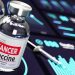 Moderna Cancer Vaccine