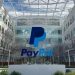PayPal