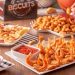 Red Lobster