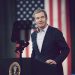 Roy Cooper