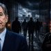 Roy Cooper