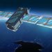 AI Labs Look to Space for Their Data Center Needs
