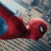 Spider-Man (1)