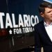 Talarico