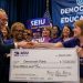 Teachers Unions
