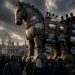 Trojan Horse