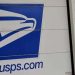 Mundane DOJ Memo on Post Office Gun Bans Is Actually Bigger Deal Than You Think